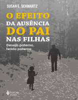 O efeito da ausencia do pai nas - Susan E. Schwartz.pdf